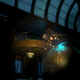 Illustration for article titled Its A BioShock 2 Screenshot Extravaganza!
